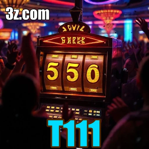 Entretenimento e Conexão na Família com T111