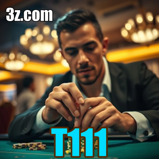 Jogos Arcade Incríveis no T111 Que Você Precisa Conhecer