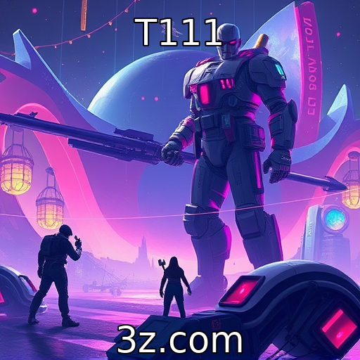 Desenvolvedores se adaptam a novas tecnologias