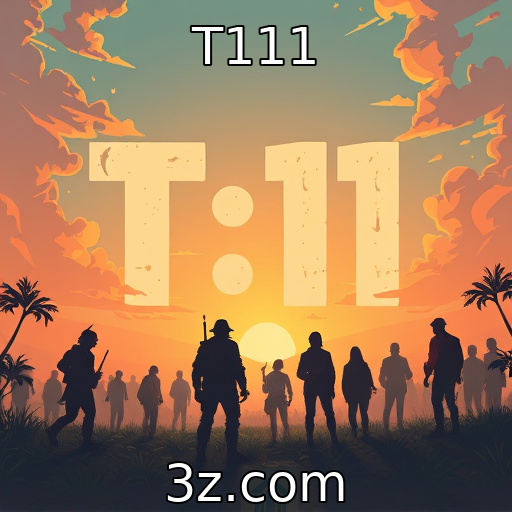 A crescente diversidade em narrativas de jogos