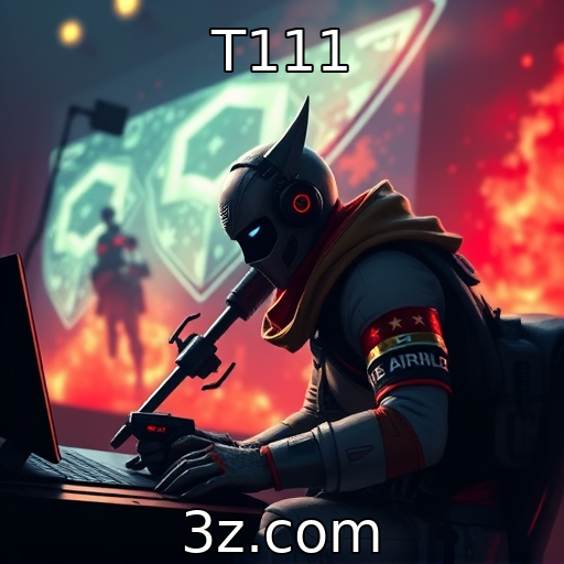 Mudanças no design de jogos impactam a experiência do jogador