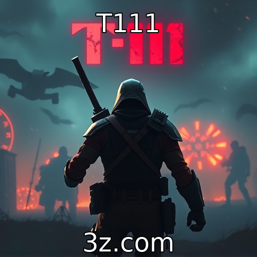 Desenvolvimento de jogos independentes e seu impacto no mercado