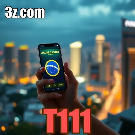 Memory no T111: Desafios Incríveis para Treinar sua Mente