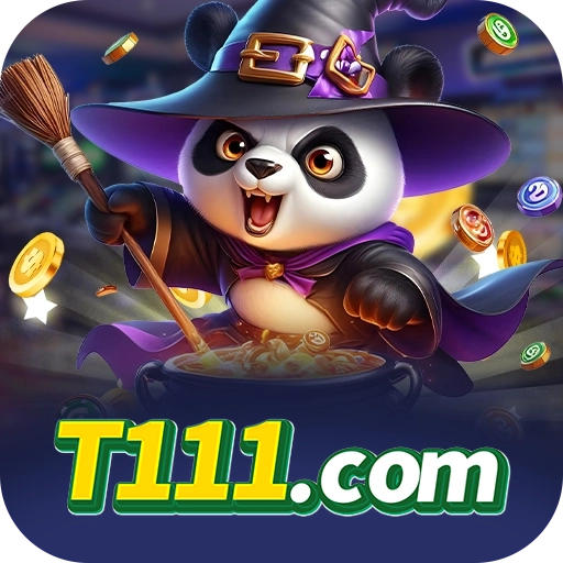 t111